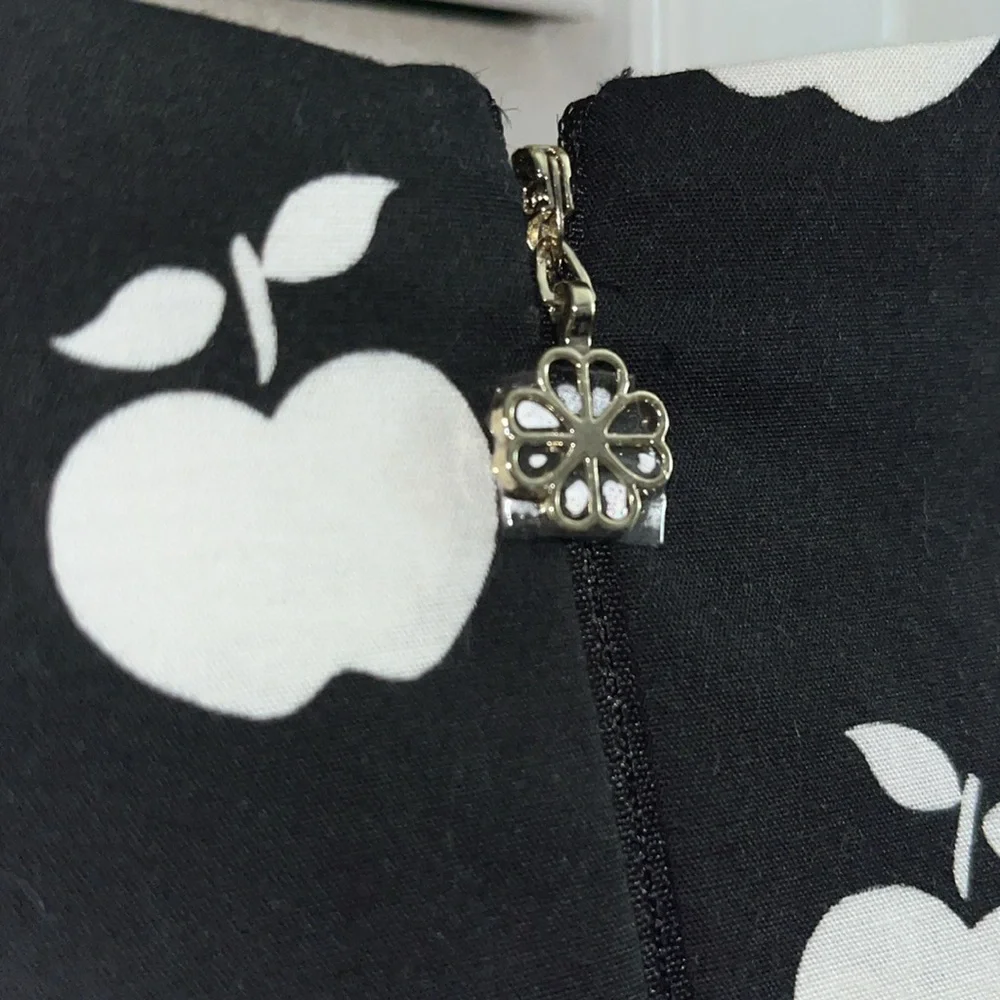 kate spade kate spade
